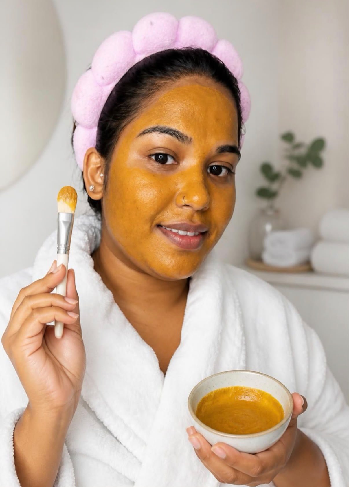 Home Remedies